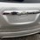 2010-chevrolet-equinox-image-11