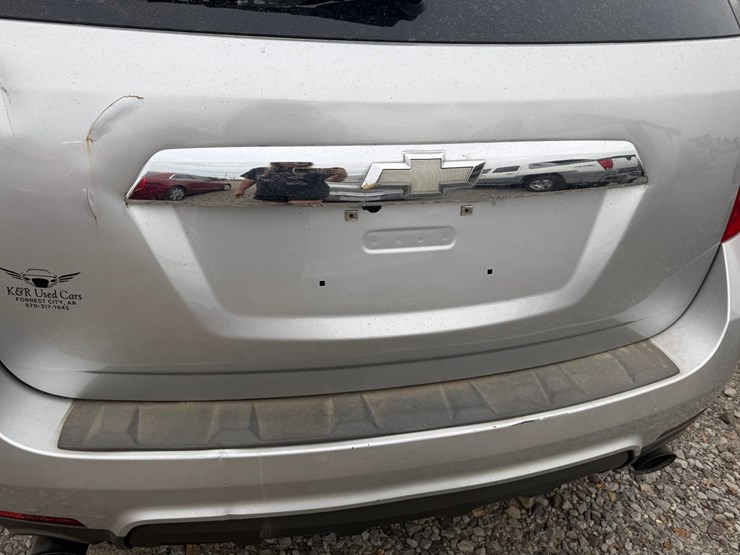 2010-chevrolet-equinox-image-11