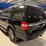 2016-ford-expedition-image-6