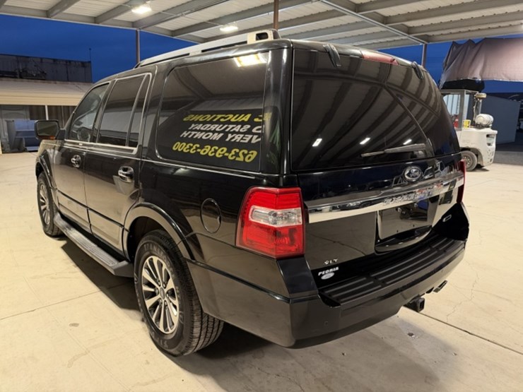 2016-ford-expedition-image-6