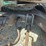 kobelco-sk45sr-image-31