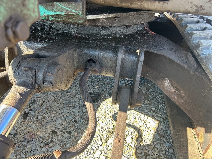 kobelco-sk45sr-image-31