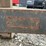 bobcat-48”-skid-steer-pallet-forks-image-6