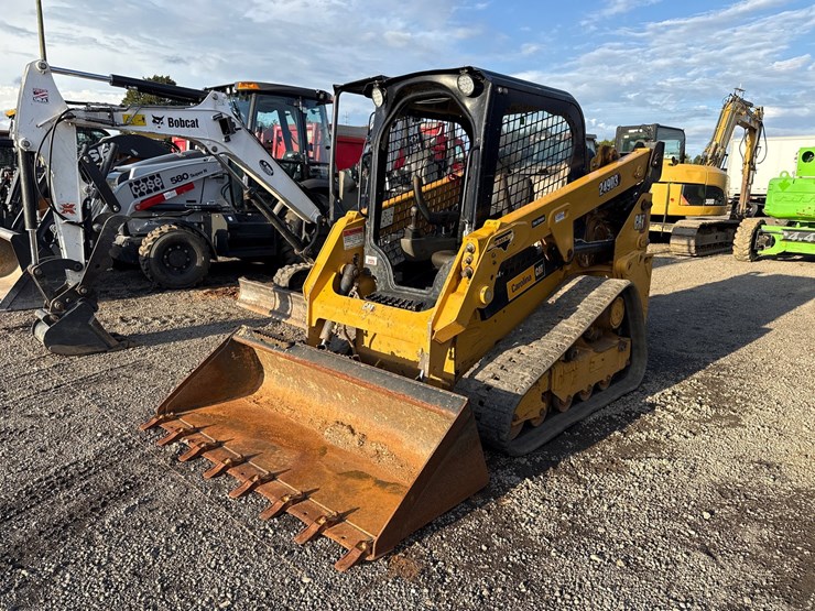 caterpillar-249d3-image-1