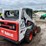 2018-bobcat-s570-image-6