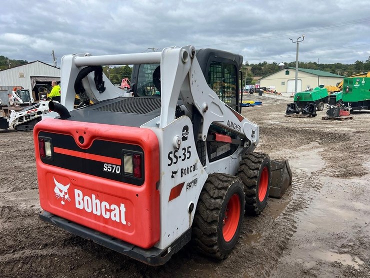 2018-bobcat-s570-image-6
