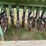 john-deere-12-image-13