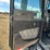 kenworth-t800-image-37