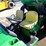 2012-john-deere-gator-image-13