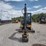 deere-35g-image-2