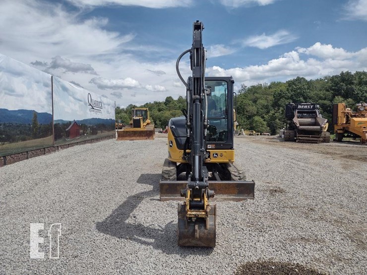 deere-35g-image-2