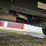 2023-ford-f350-xlt-image-35