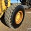 deere-872gp-image-46