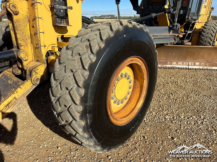 deere-872gp-image-46