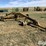 eversman-3212-land-leveler-image-3