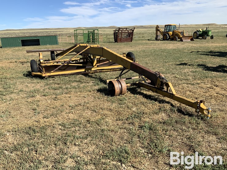 eversman-3212-land-leveler-image-3