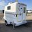 2008-pelsue-p0datt-d7a-s/a-office-trailer-image-4