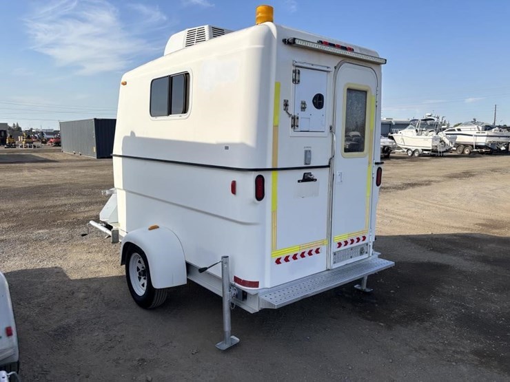 2008-pelsue-p0datt-d7a-s/a-office-trailer-image-4