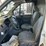 2011-ford-transit-connect-image-23