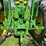 john-deere-4010-image-8