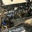 2013-kubota-rtv900-image-12