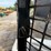 2019-bobcat-t650-image-22