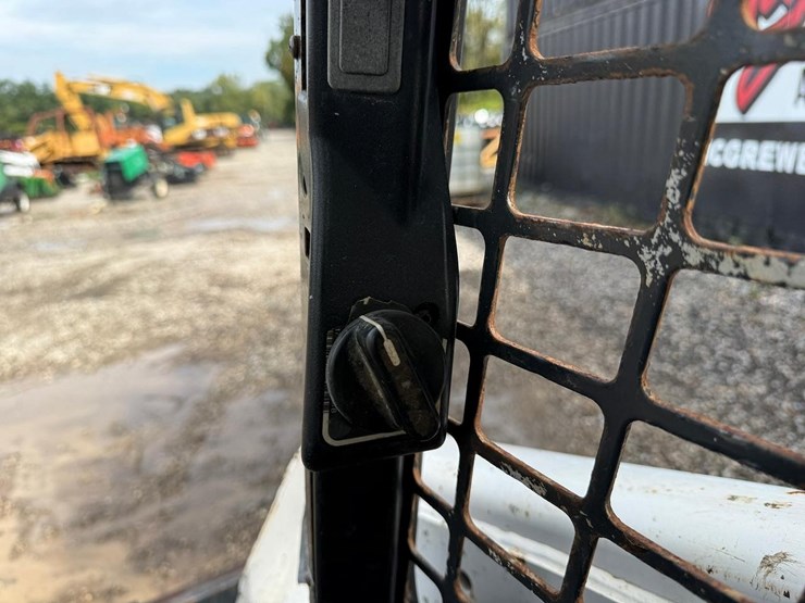 2019-bobcat-t650-image-22