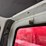#1201-•-1999-sterling-silage-truck-(has-wi-title)-image-49