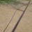 #9689-•-30'-truss-spreader-bar-image-6