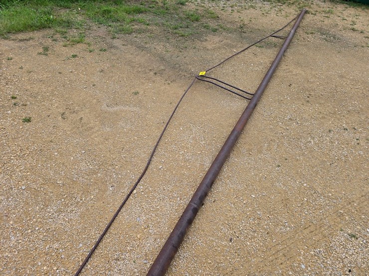 #9689-•-30'-truss-spreader-bar-image-6
