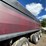 1981-kenworth-w900-image-16
