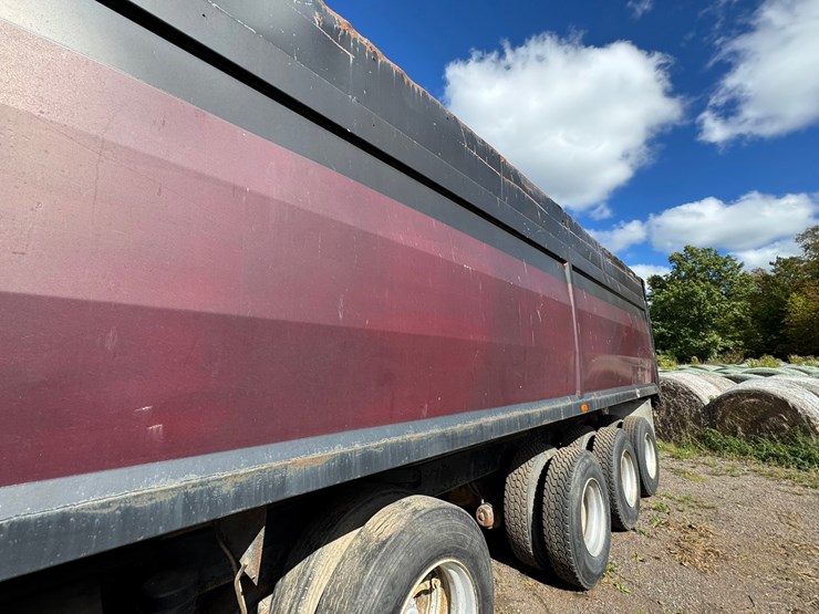 1981-kenworth-w900-image-16