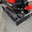 #1068-•-2026-tpm-20kh-mini-excavator-image-4
