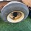 1997-dynaweld-lowboy-image-43