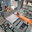 #9670-•-ellis-1800-metal-band-saw-image-11