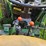 john-deere-2440-image-26
