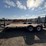 2005-zieman-1165-t/a-equipment-trailer-image-5