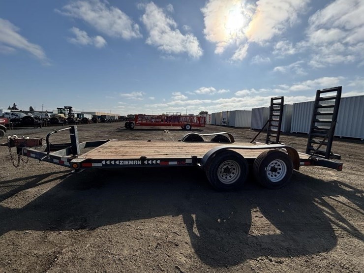 2005-zieman-1165-t/a-equipment-trailer-image-5