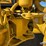 volvo-a30d-image-30