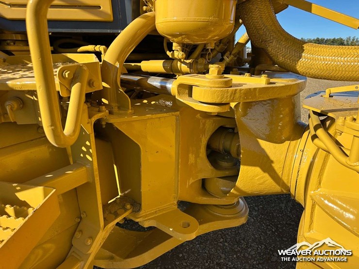 volvo-a30d-image-30