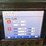 2023-takeuchi-tl8-image-24