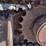 2011-hitachi-zx35u-3-image-13