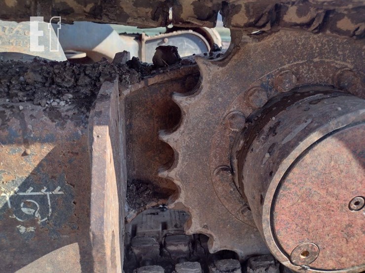 2011-hitachi-zx35u-3-image-13
