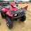 1995-polaris-xplorer-400-image-4