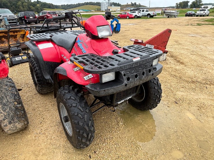 1995-polaris-xplorer-400-image-4