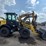 new-holland-w80c-image-4