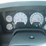 2007-dodge-ram-1500-image-14