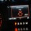 2019-ford-f150-image-20