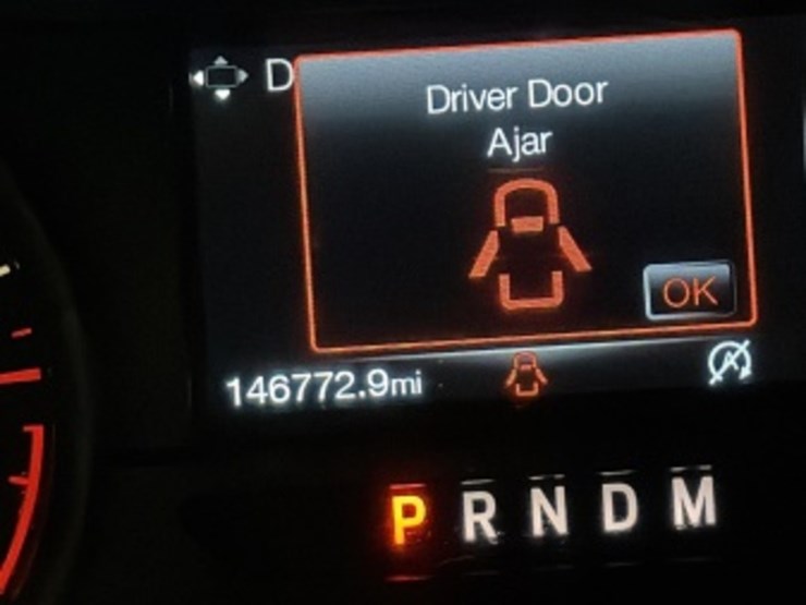 2019-ford-f150-image-20