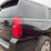2015-chevrolet-tahoe-ltz-image-21
